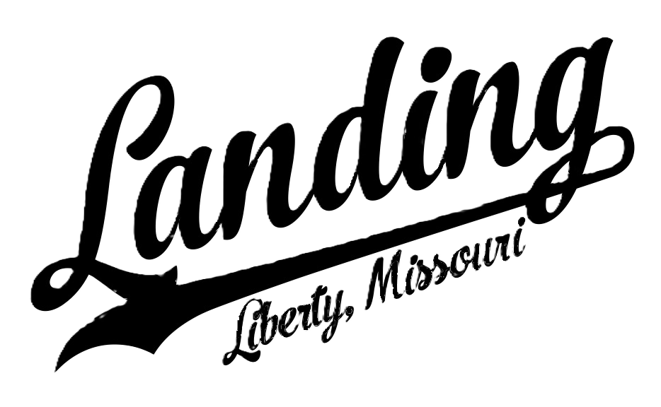 logoImage