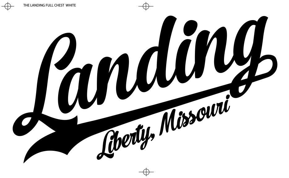 Landing Eatery and Pub